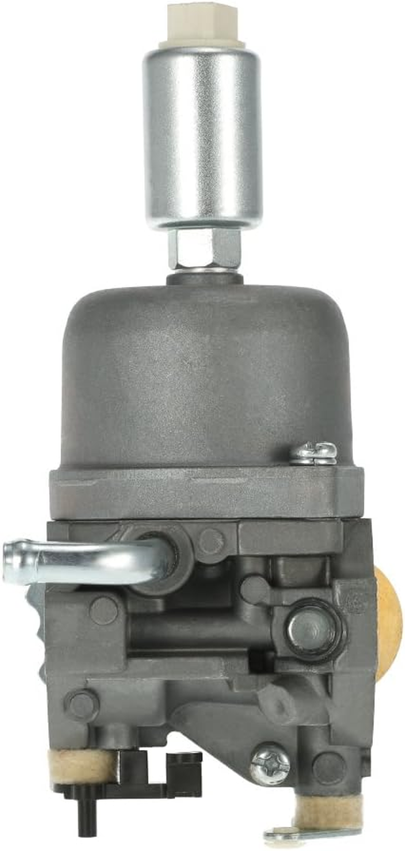 RAYWE New Carburetor for Briggs & Stratton 796109 591731 14.5Hp - 21Hp Carb image number 4