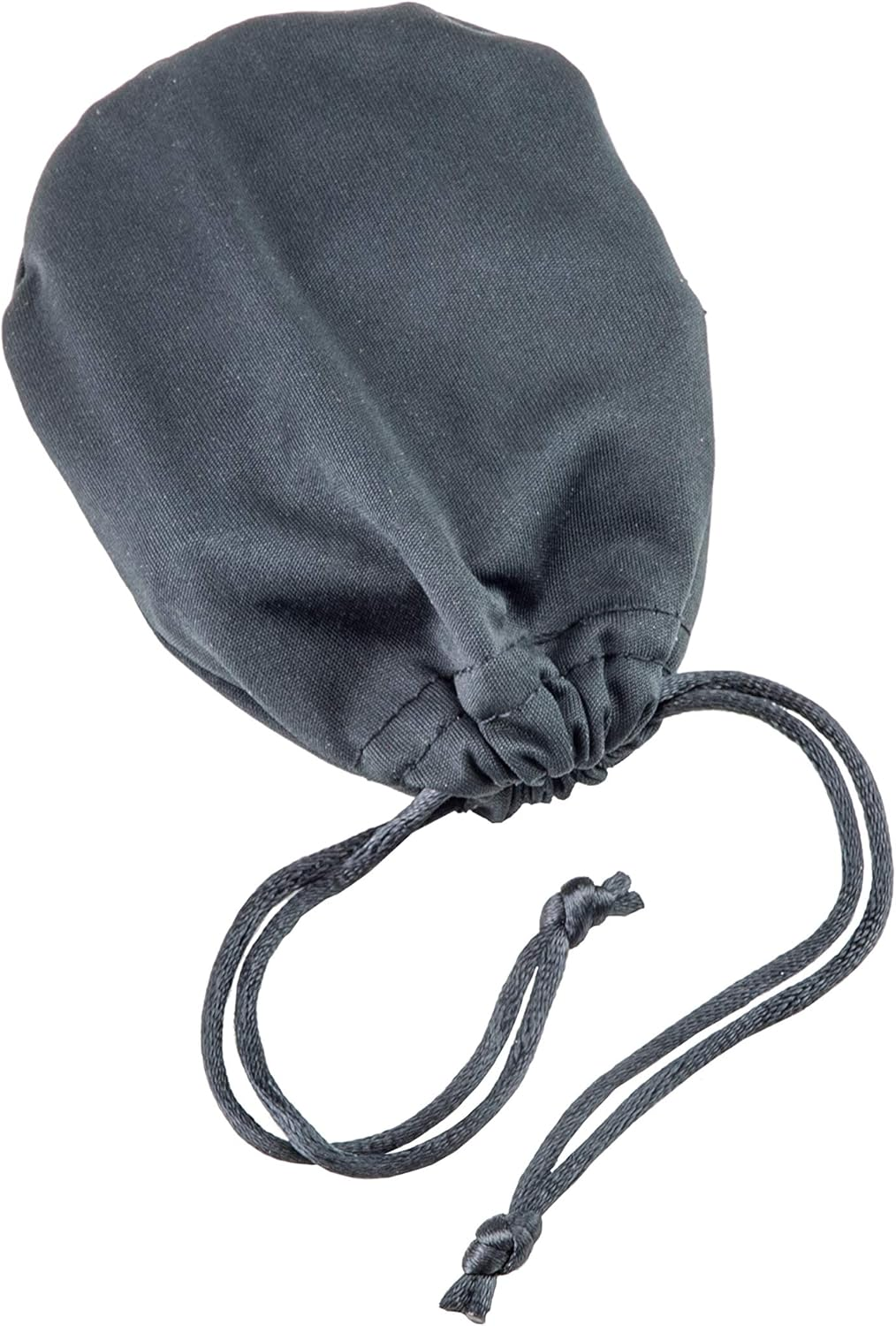 Carson Oculens Hands-Free Clip-On 5X and 8X Eyeglass Magnifier Set image number 3