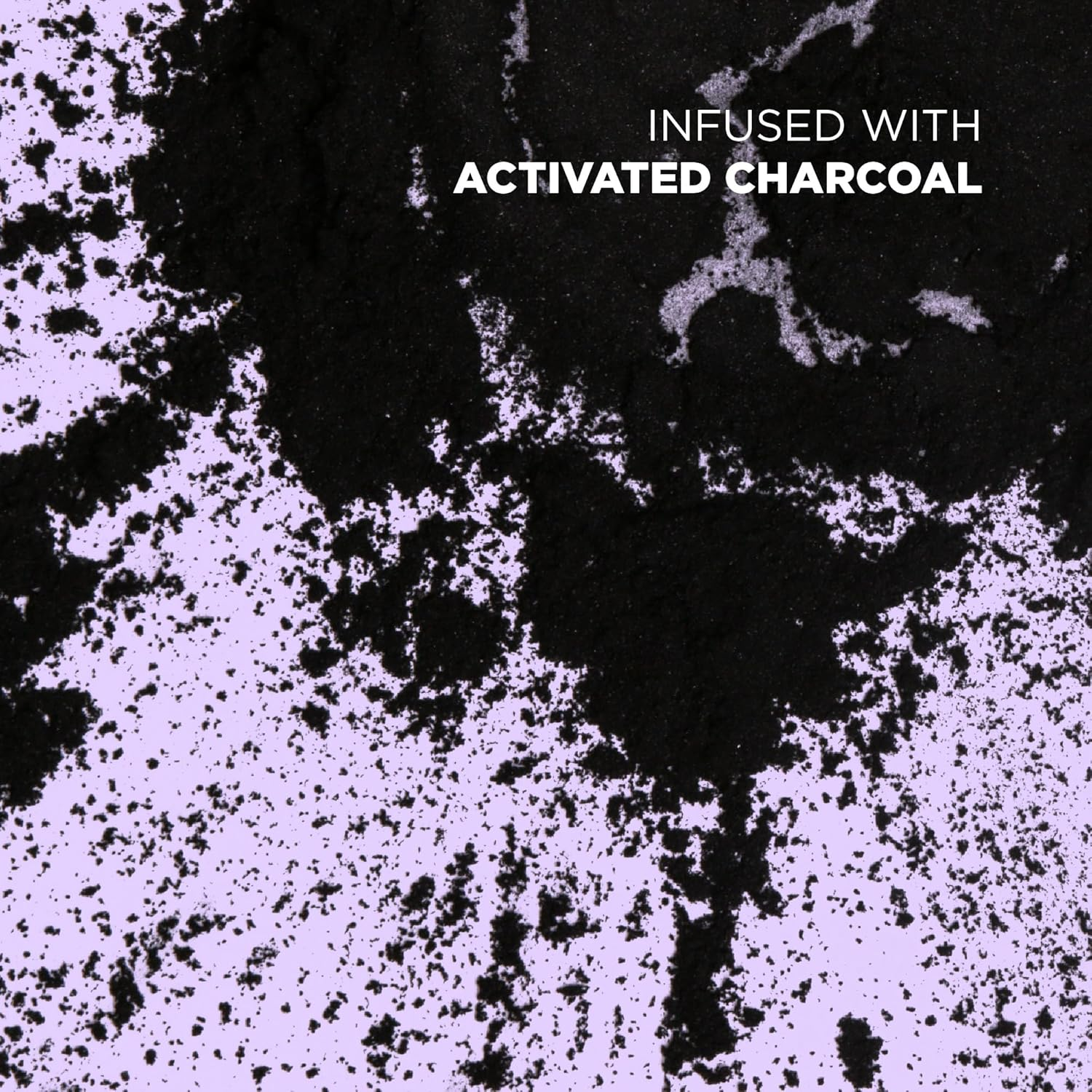 Skin Republic Charcoal Peel-Off Face Mask. Purifies, Removes Blackheads and Dead Skin Cells for Smooth Skin. Made in Korea. image number 5