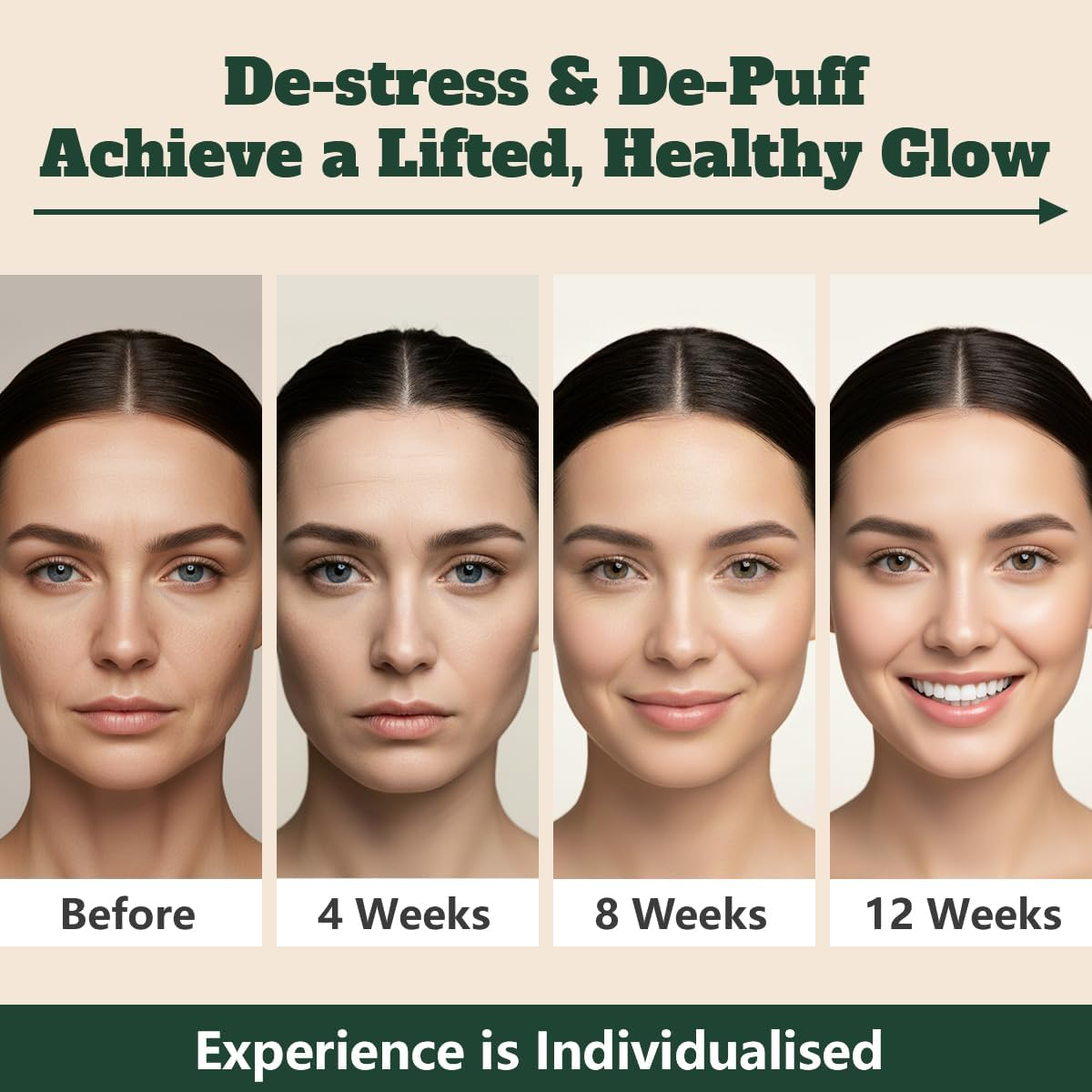 Lymphatic Contour Face Brush, Professional Lymphatic Drainage Brush with Durable Soft Bristles, Ergonomically Designed to Precisely Fit Facial Curves & Relieve Tension image number 3