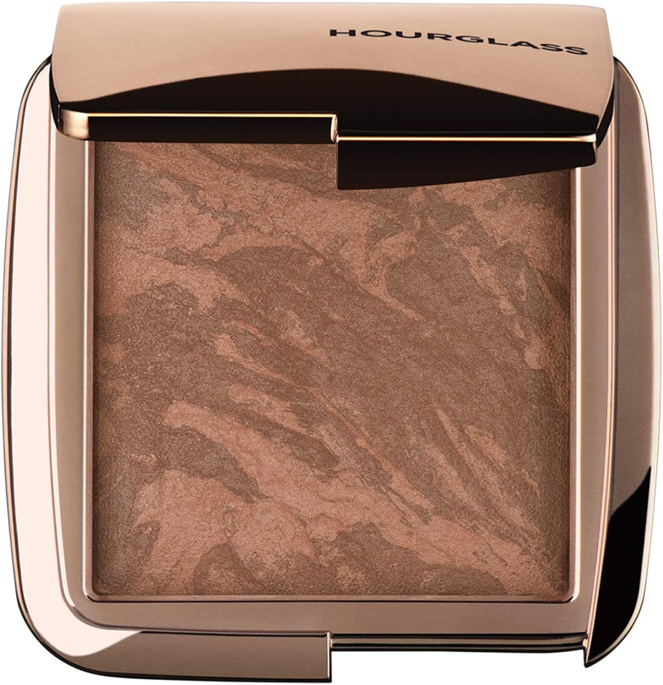 Hourglass Ambient Lighting Bronzer - RADIANT BRONZE LIGHT