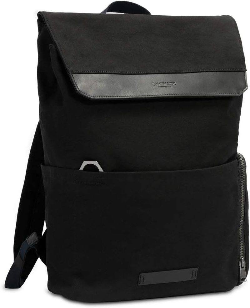 Timbuk2 Foundry Laptop Backpack image number 4