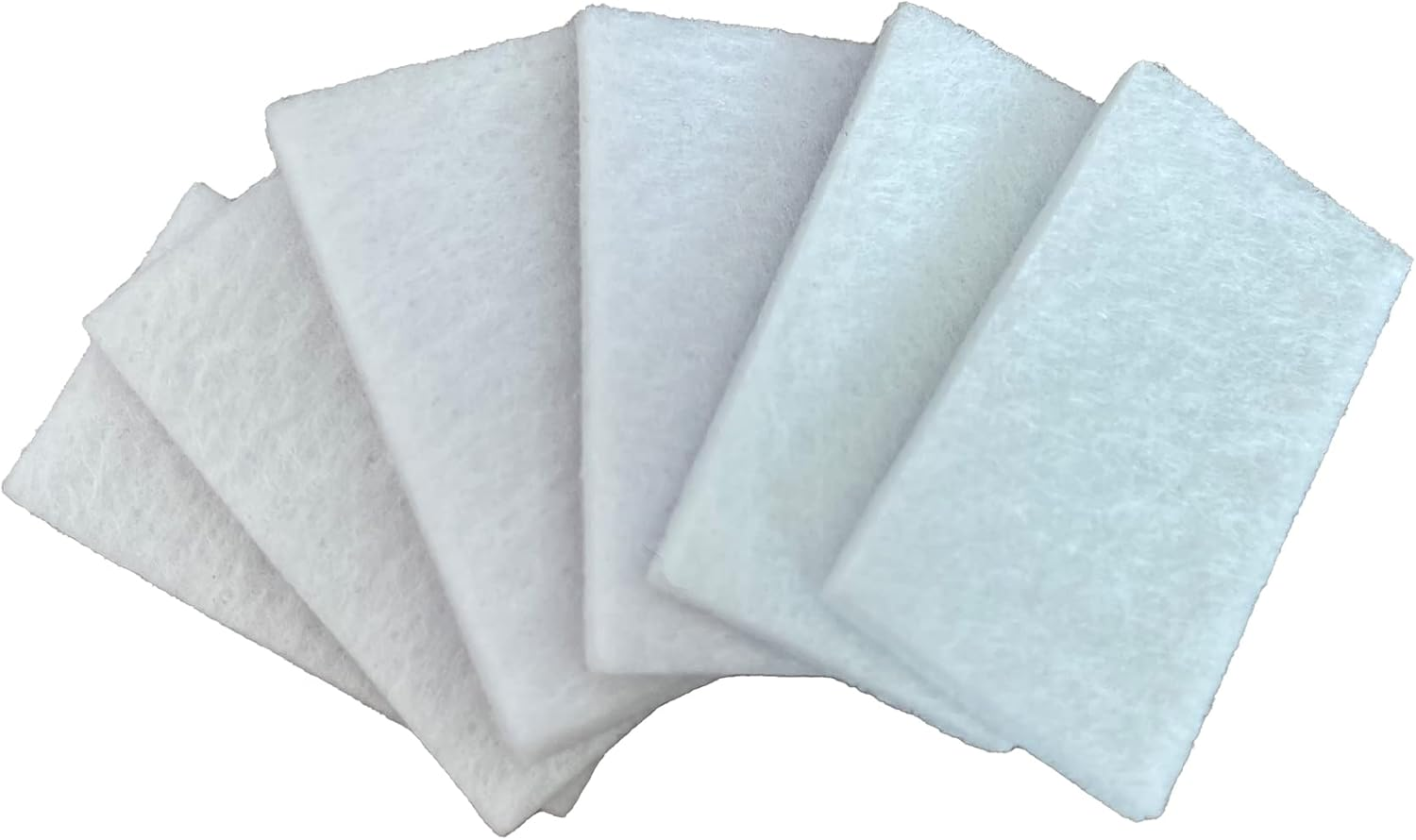 AROVEC Aroma Pads Humidifier Replacement Filters, 12 Pack, Compatible with Aromist-550, High Performance for Best Aromatherapy, Make the Scent Longer Lasting, Aromist-Ap4424 image number 2
