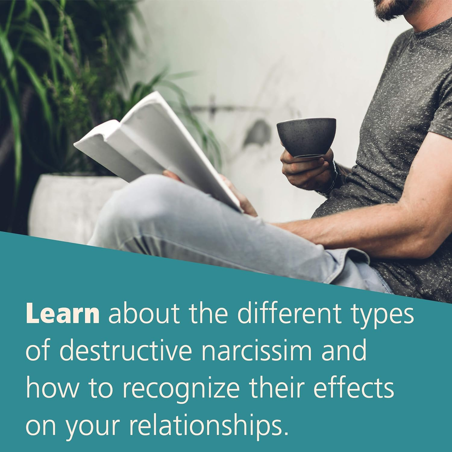 Children of the Self-Absorbed: a Grown-Up'S Guide to Getting over Narcissistic Parents image number 2