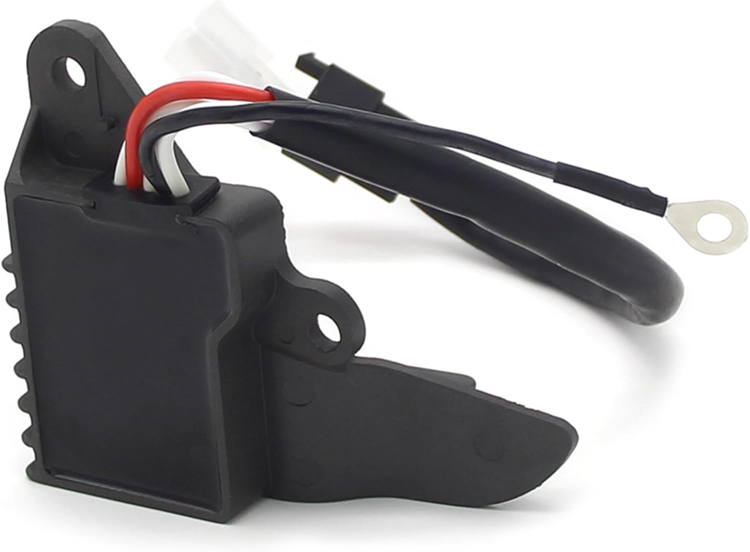 Rectifier Parts Voltage Regulator Rectifier for XV750 1997-1998 XV1100S for Virago Special 1997-2000 3LP-81960-01 3LP-81960-00 image number 2