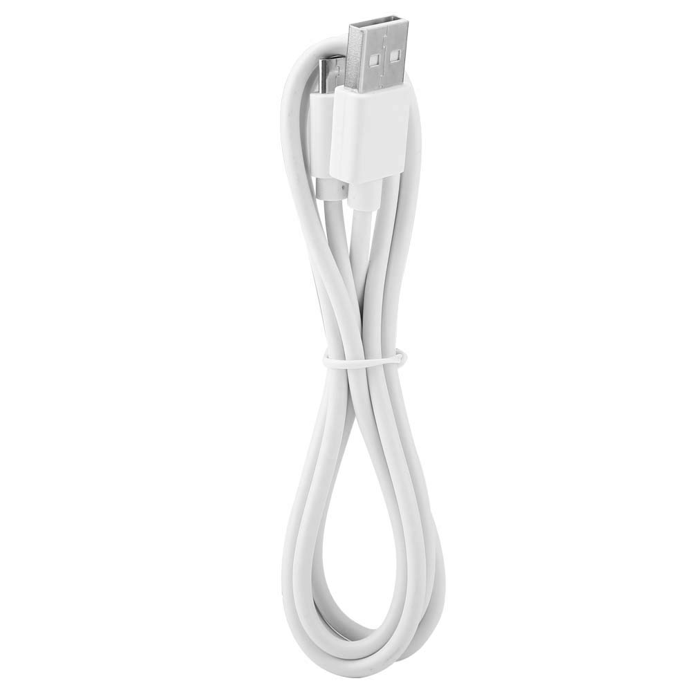 GT8907 Digital USB Anemometer for Accurate Wind Speed, Temperature, Humidity, and Air Measurement &ndash; Multifunctional Wind Meter for Home, Office, and Outdoor Use image number 5