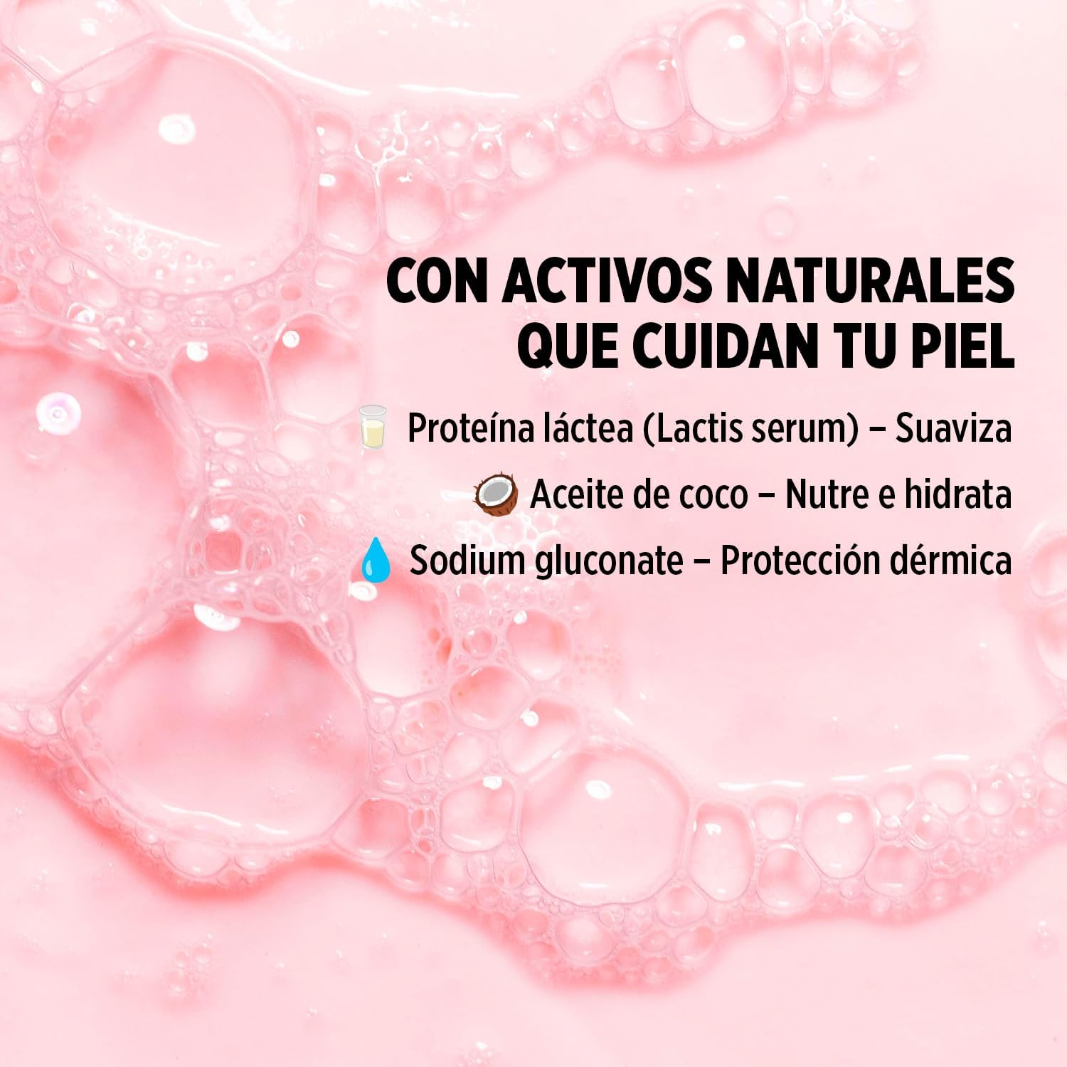 Make up Remover Soap 100 G image number 2