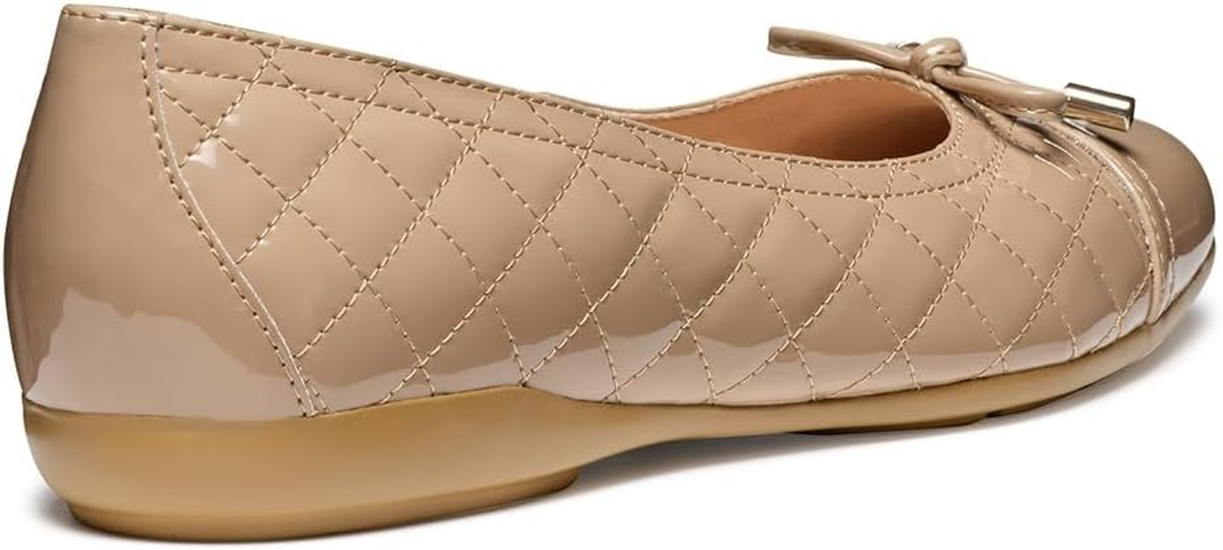 Geox Women'S image number 2