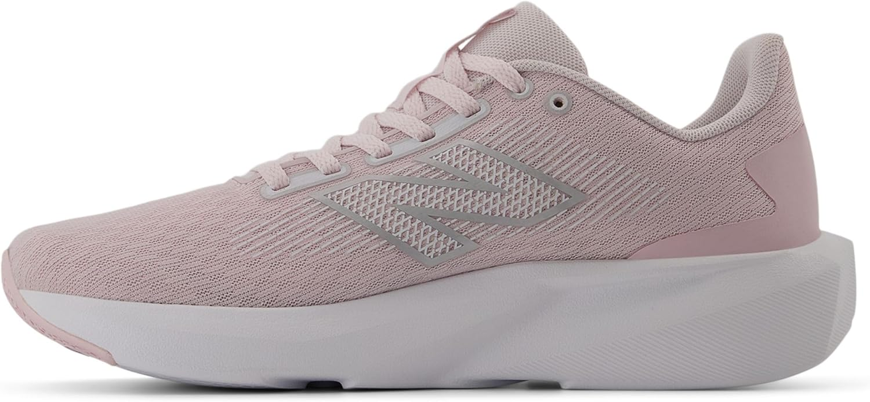 New Balance 413 Womens Shoes image number 5