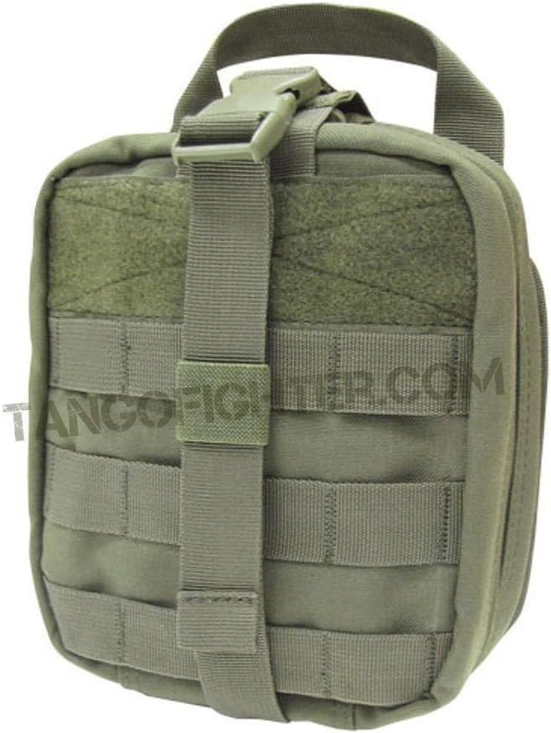 Condor Rip-Away EMT Pouch