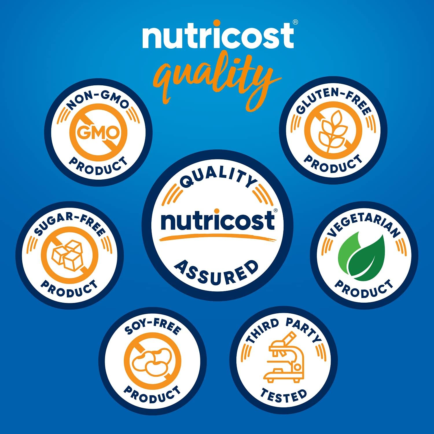 Nutricost Pygeum 5000Mg, 120 Capsules - Veggie Capsules, Non-Gmo, Gluten Free, Vegetarian Friendly image number 2