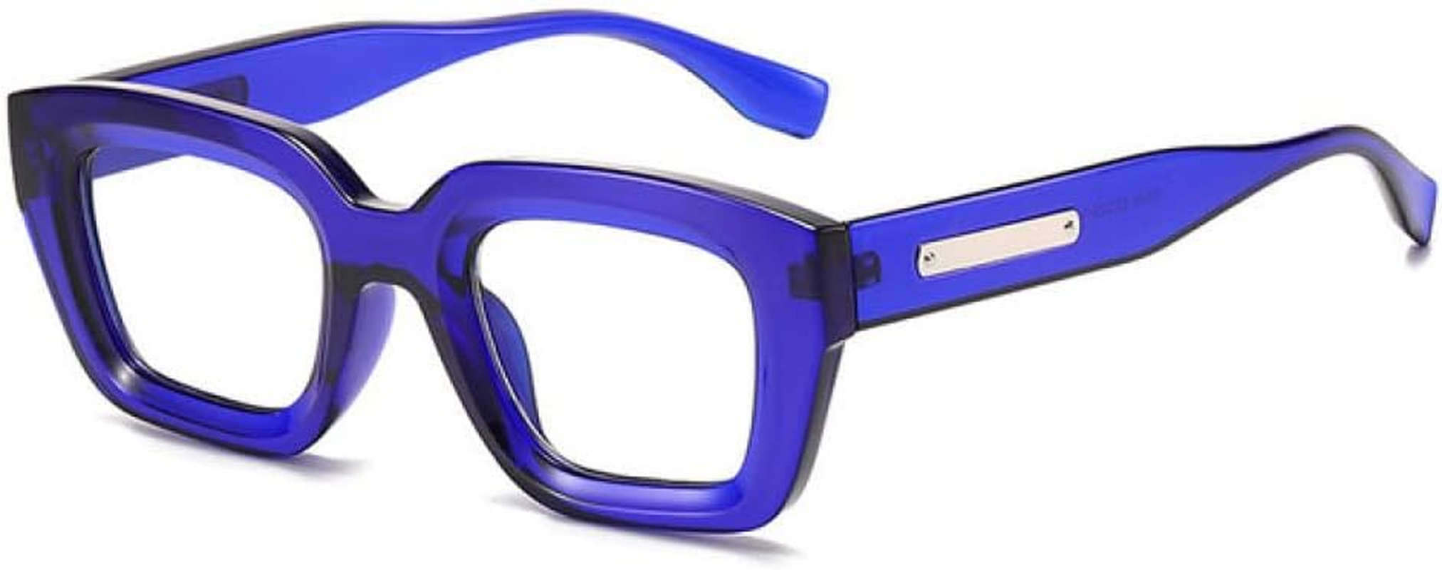 Small Square Sunglasses for Men Green Sun Glasses Women Eyewear Traveling Style UV400