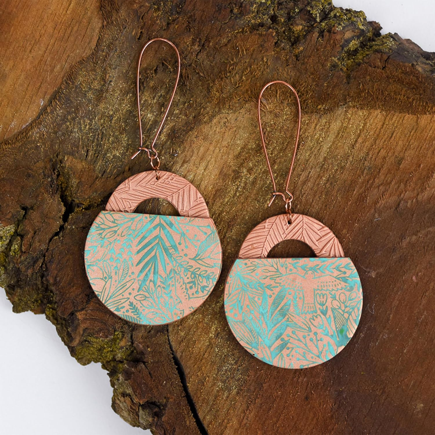 Sculpey 213826 Premo Accents Clay, 227G/8Oz., Translucent image number 2