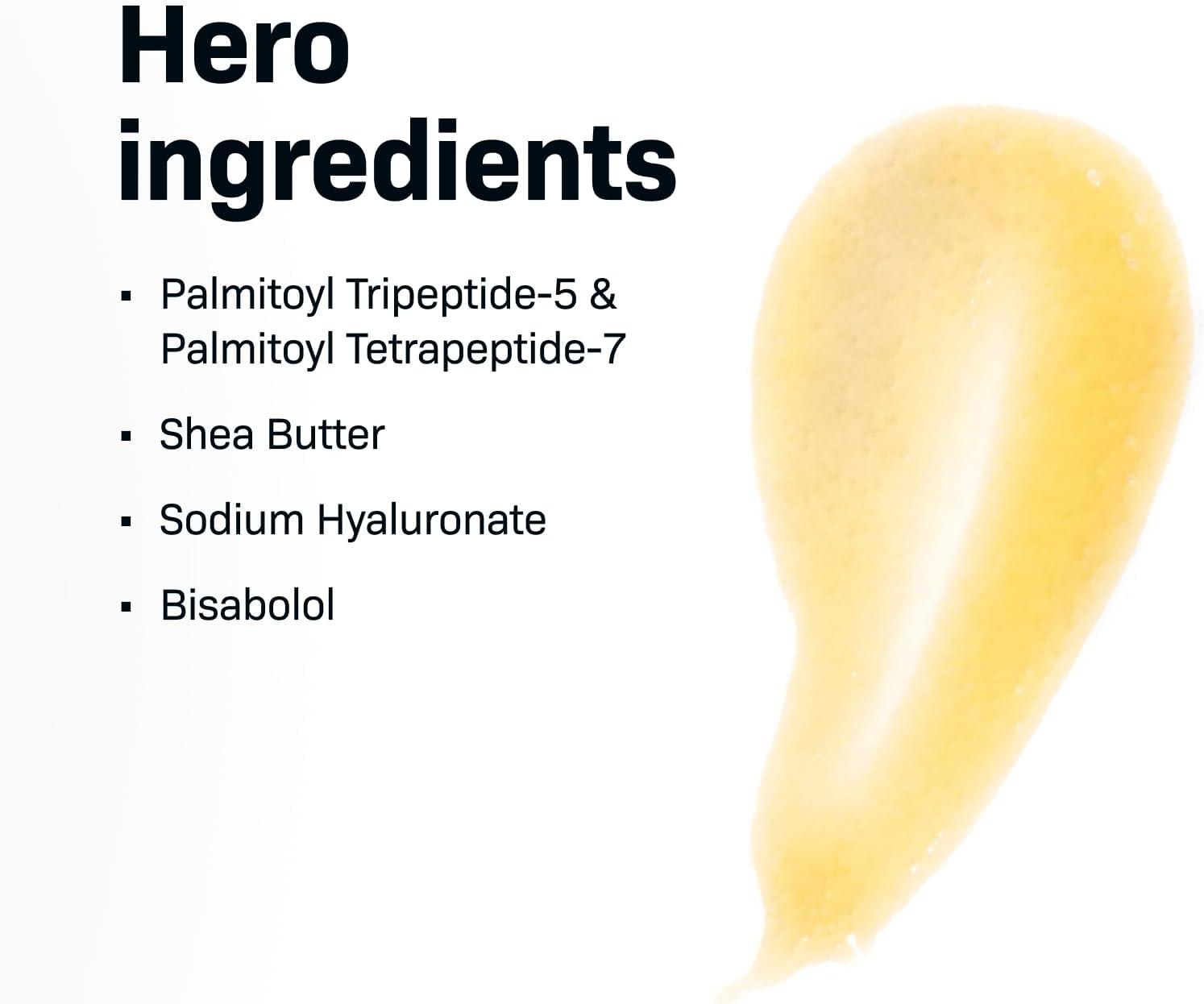 Revision Papaya Enzyme Cleanser, 198.14 Ml image number 6