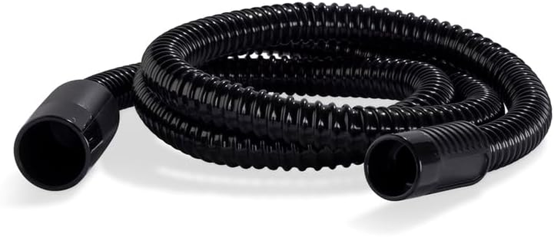 WAGNER 2308501 Air Hose, Spare Parts for Paint Sprayers image number 2