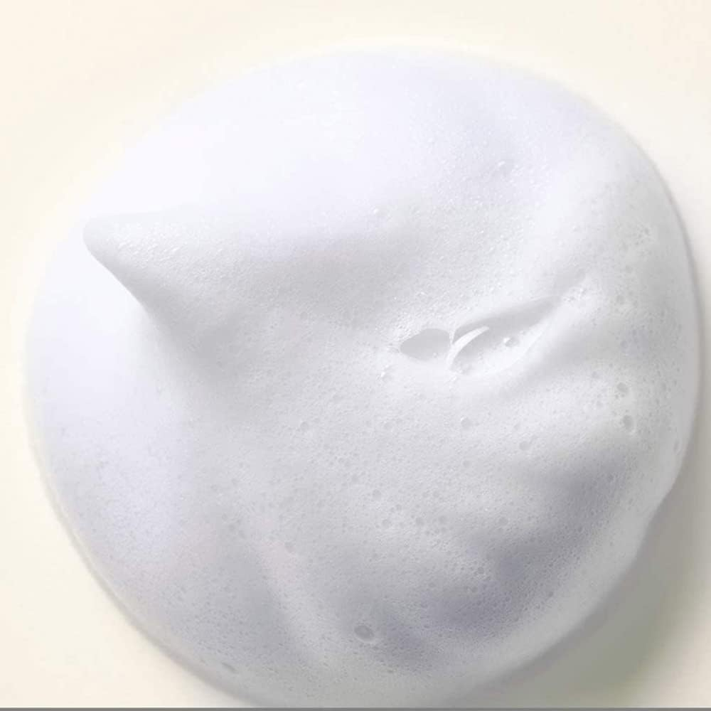 Hair Recipe Wanomi Tsurun Rice Non Silicone Hair Treatment 350 Ml image number 1