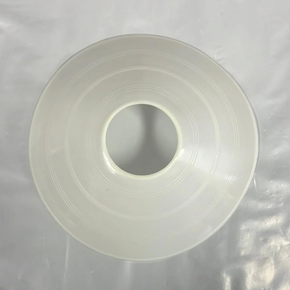 SPPHONEIX Sports Agility Training Discs Set（12Pcs） Field Markers Cones for Soccer,Footy,Tennis,Basketball,Golf,Badminton&hellip;