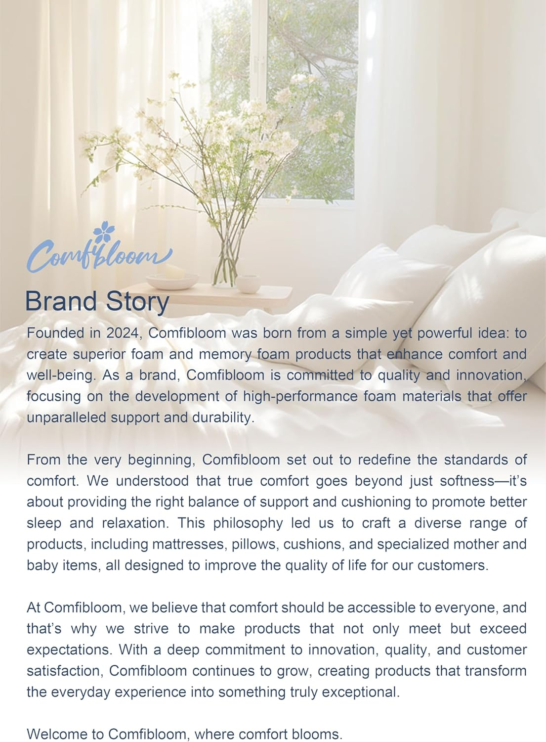 Car Seat Neck Pillow, Memory Foam Neck Pillow for Optimal Neck Support and Pain Relief, Memory Foam Ergonomic Neck Pillow, Car Seat,Office Chair and Wheelchair, Portable, Lightweight, Black. image number 2