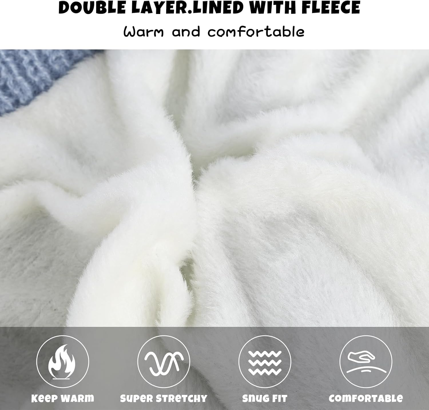 KAKU NANU Winter Hat Baby Dino Hat Children'S Beanie 0-3 Years Toddler Knitted Hat