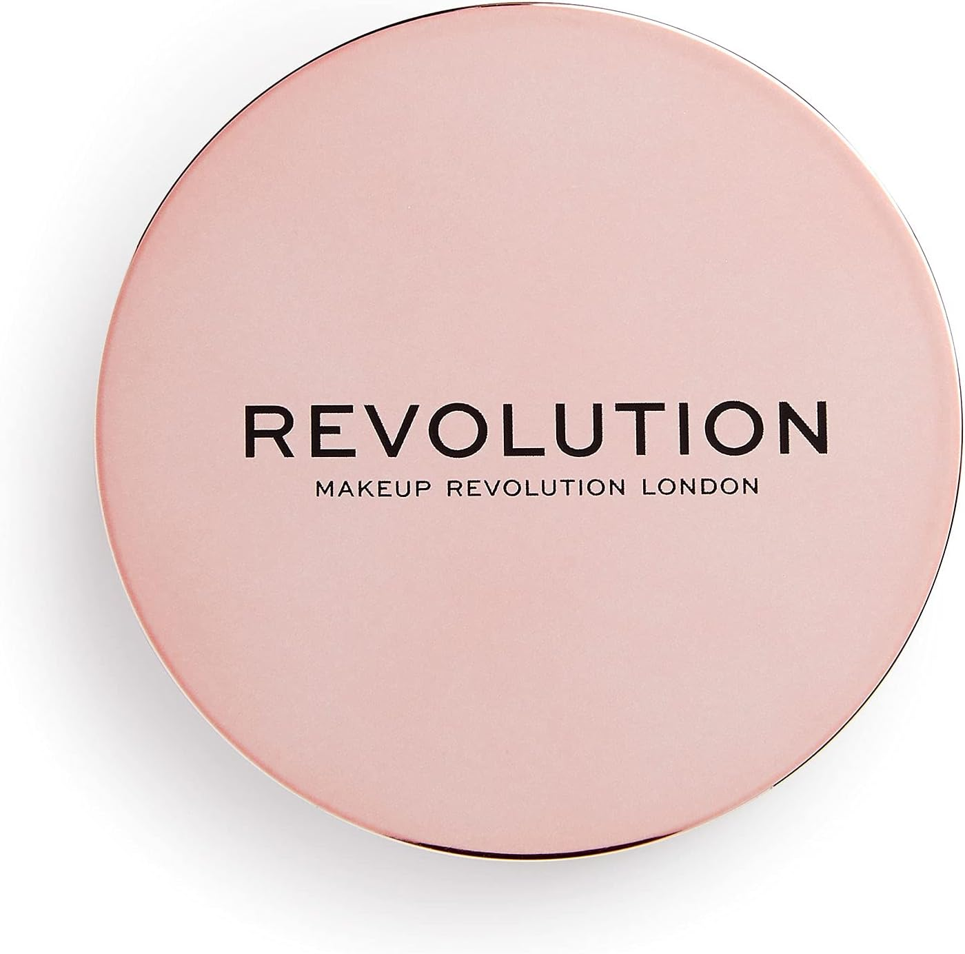 Revolution Revolution Beauty Conceal & Fix Pore Perfecting Primer, 1 Count image number 3