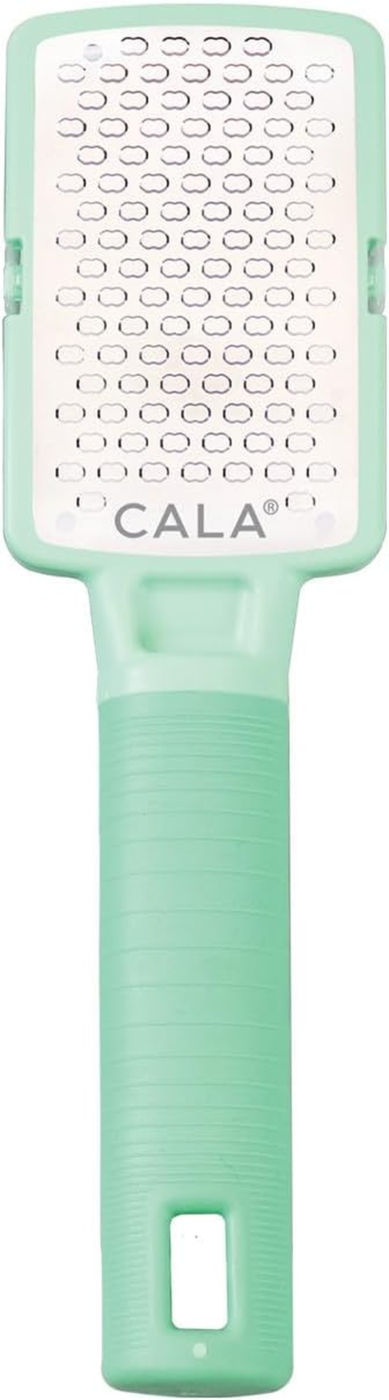 Cala Mint Silky Glide Pro Callus Remover