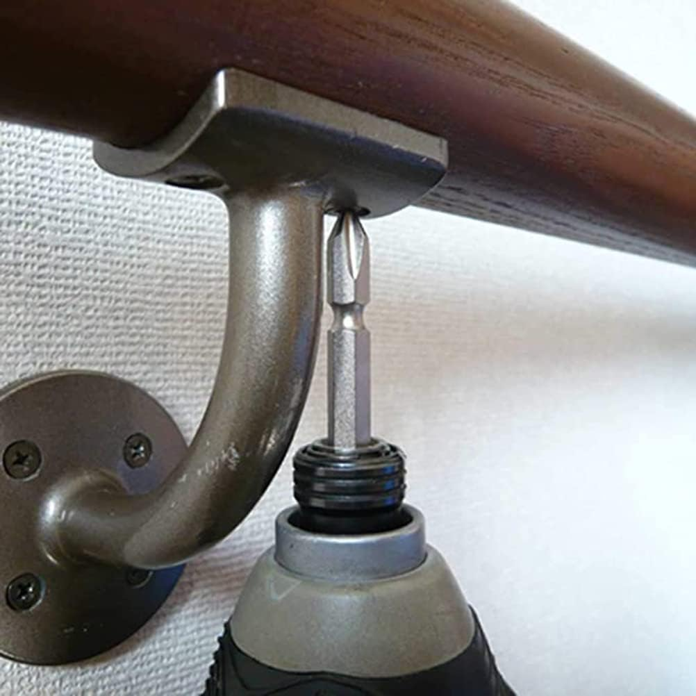 Star-M 503W-SS Center Single Shot SS image number 6