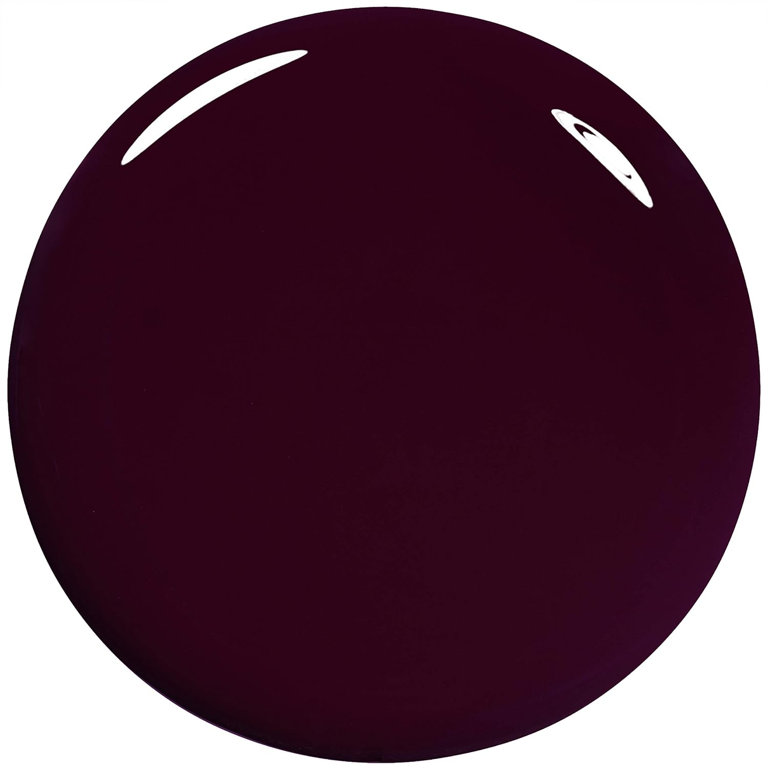 Gel Couture Model Clicks image number 3