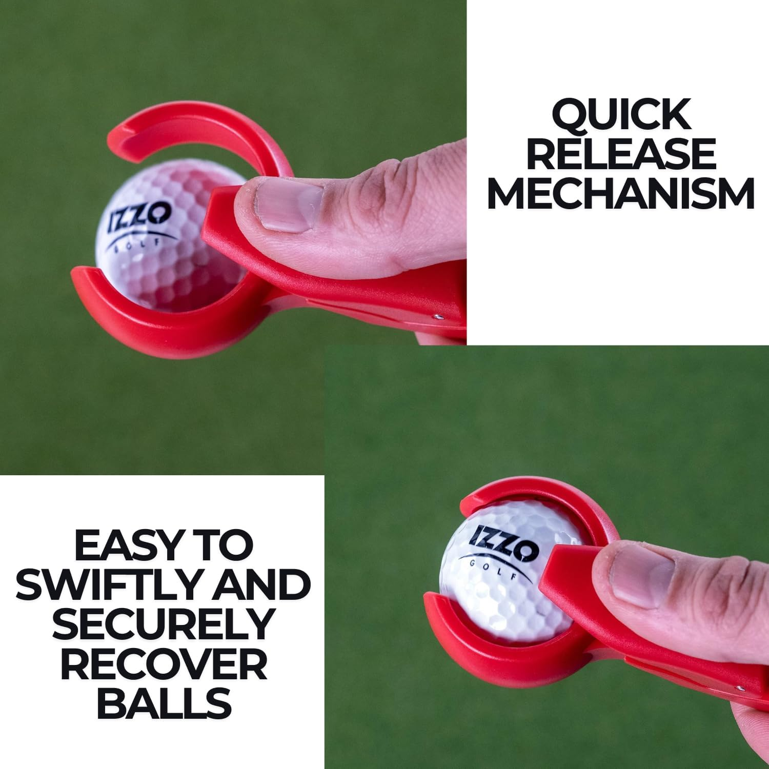 Izzo Izzo image number 4