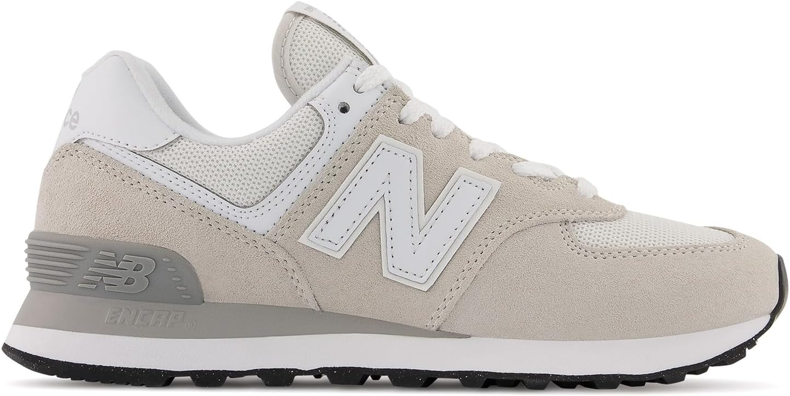 New Balance Women'S 574 Sneaker image number 5