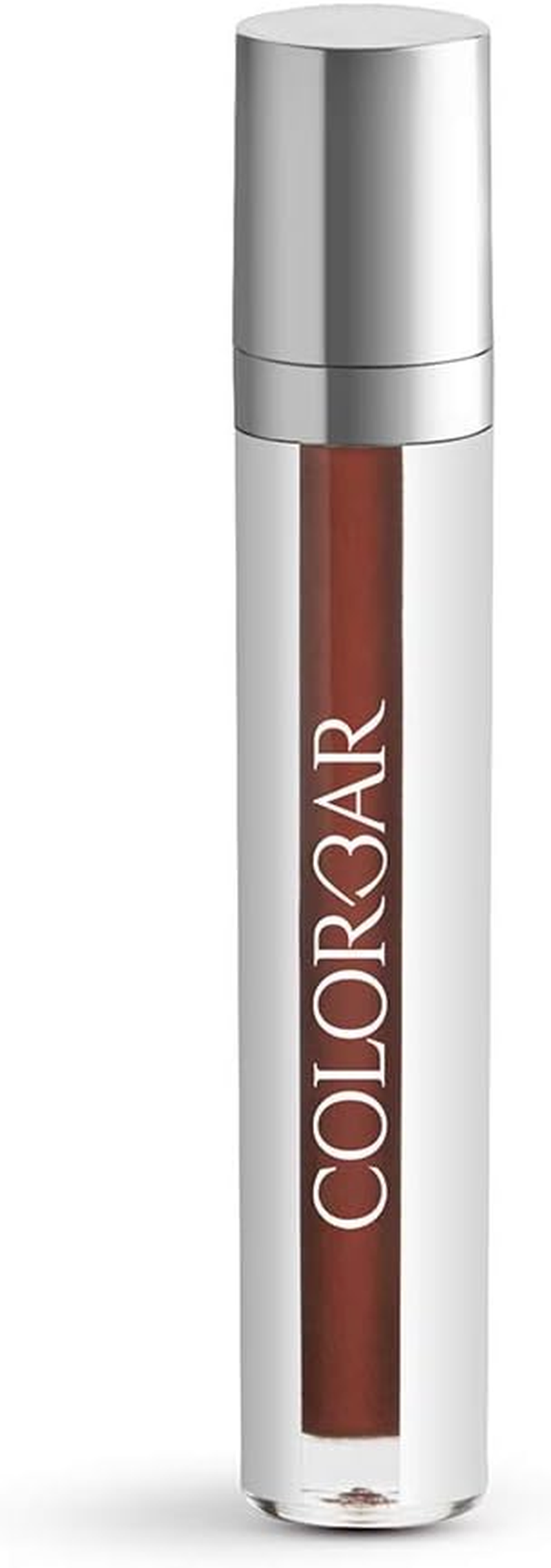 Colorbar Kiss Proof Lip Statin, Haute Latte 007 image number 5