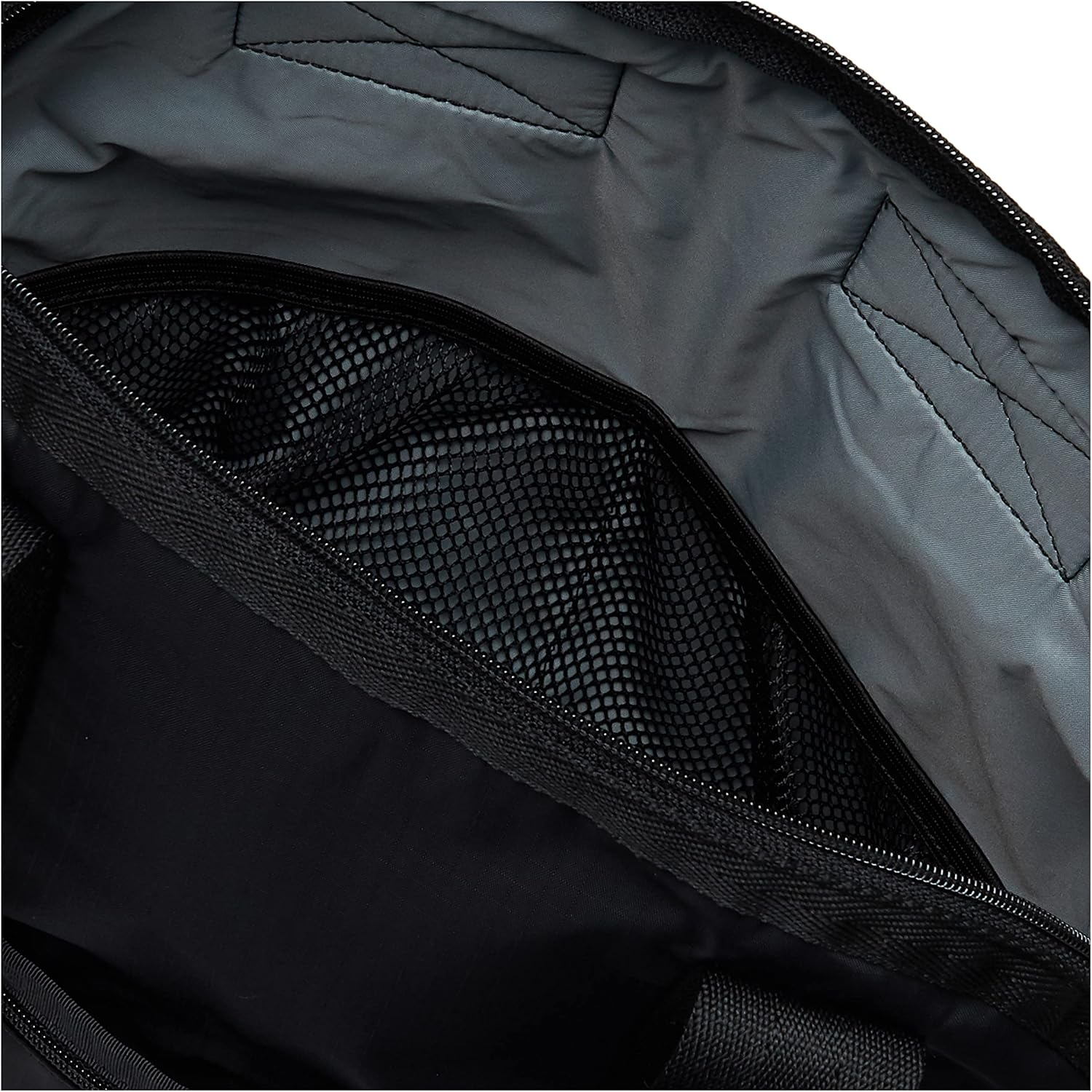 Lesportsac 2442 Official Backpack Double TROUBLE Backpack, Women'S - Amourhart image number 5