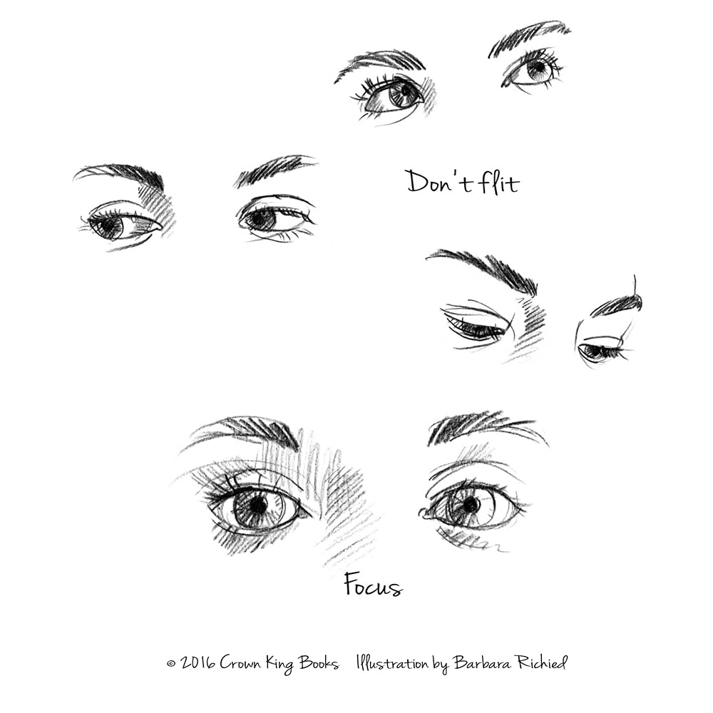 The Articulate Advocate: Persuasive Skills for Lawyers in Trials, Appeals, Arbitrations, and Motions image number 3