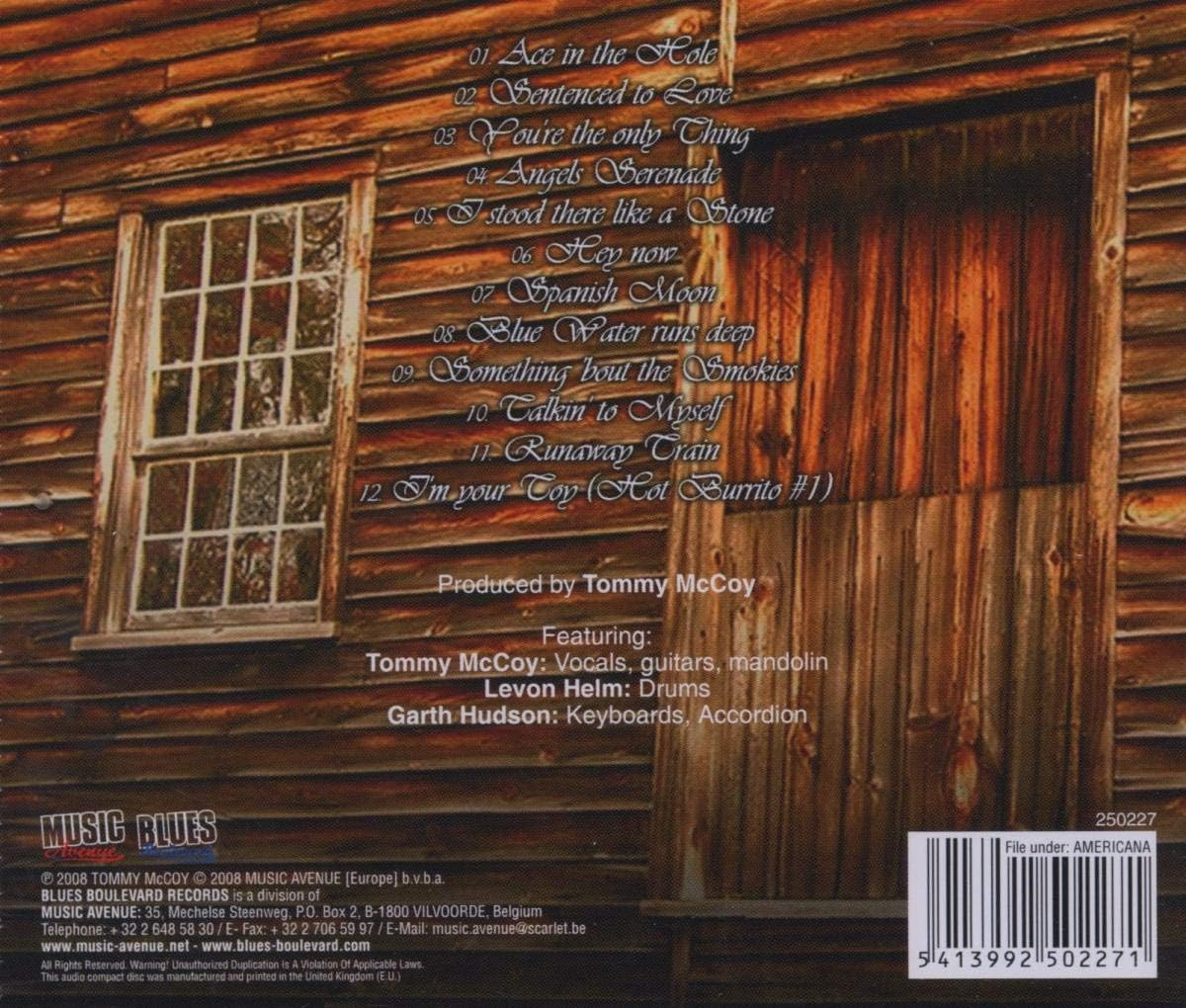 Angels Serenade image number 1