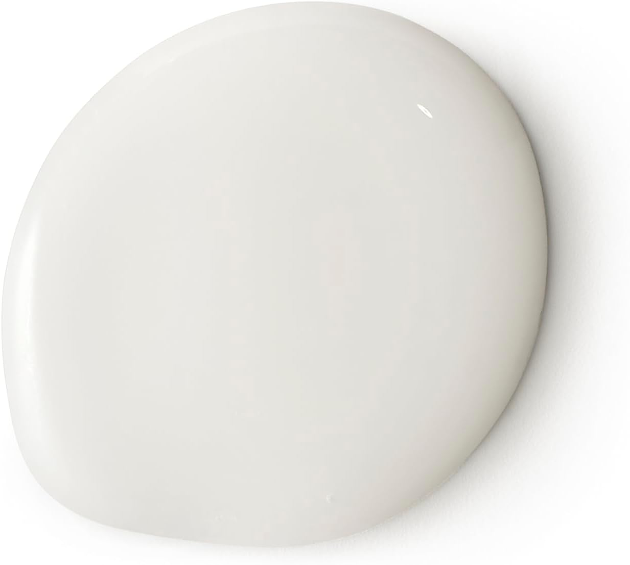 Endota Plumping Hyaluronic Serum image number 4