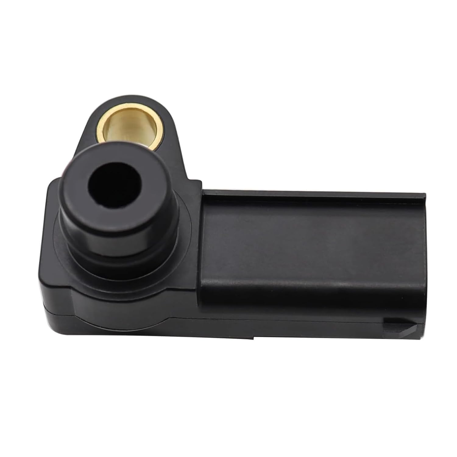 FZJDSD MAP Manifold Absolute Pressure Sensor Compatible with Ford F-250 F-350 Super Duty 6.7L Diesel 2011-2019 Replace BC3Q-9F479-AD image number 2