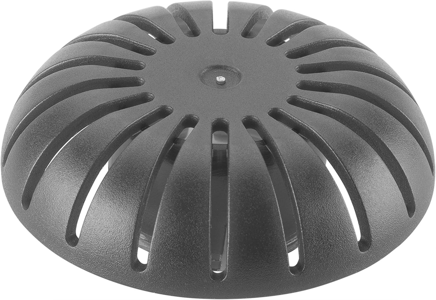 Zwilling J. A. Henckels ZWILLING 36800-305 Fresh & save Vacuum Storage Bag, Large Size, Set of 3 image number 2