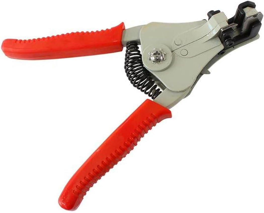 Aeroflow Compact Electrical Wire Stripper AF98-2105
