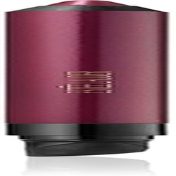 Estee Lauder Double Wear 24H Waterproof Gel Eye Pencil - 03 Cocoa for Women 0.04 Oz Eye Pencil