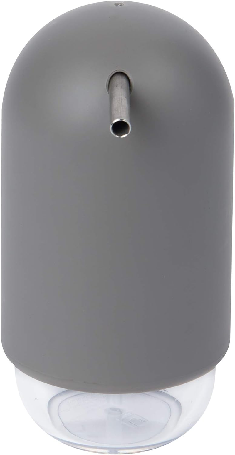 Umbra 023273-660 Touch Soap Pump White