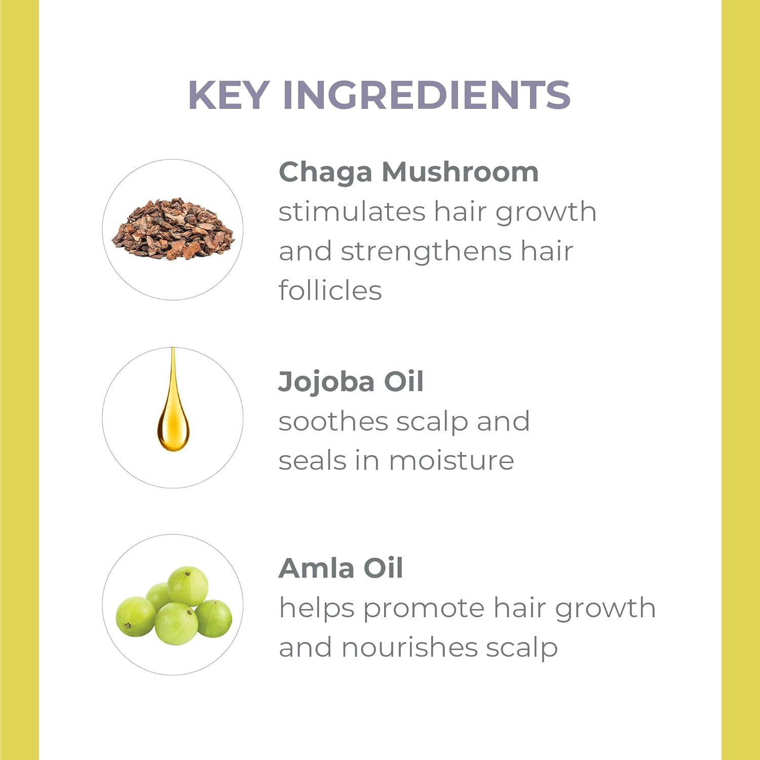 Styling Hair Repair Oil image number 5