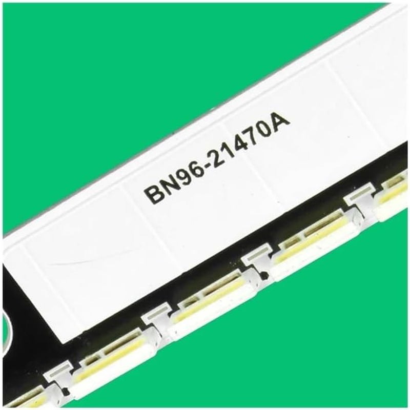 For S-AMSUNG 2012SVS55 7032SNB RIGHT/LEFT80 UA55ES8000J V1LE-550SMA-R4 BN96-21470A 21471A