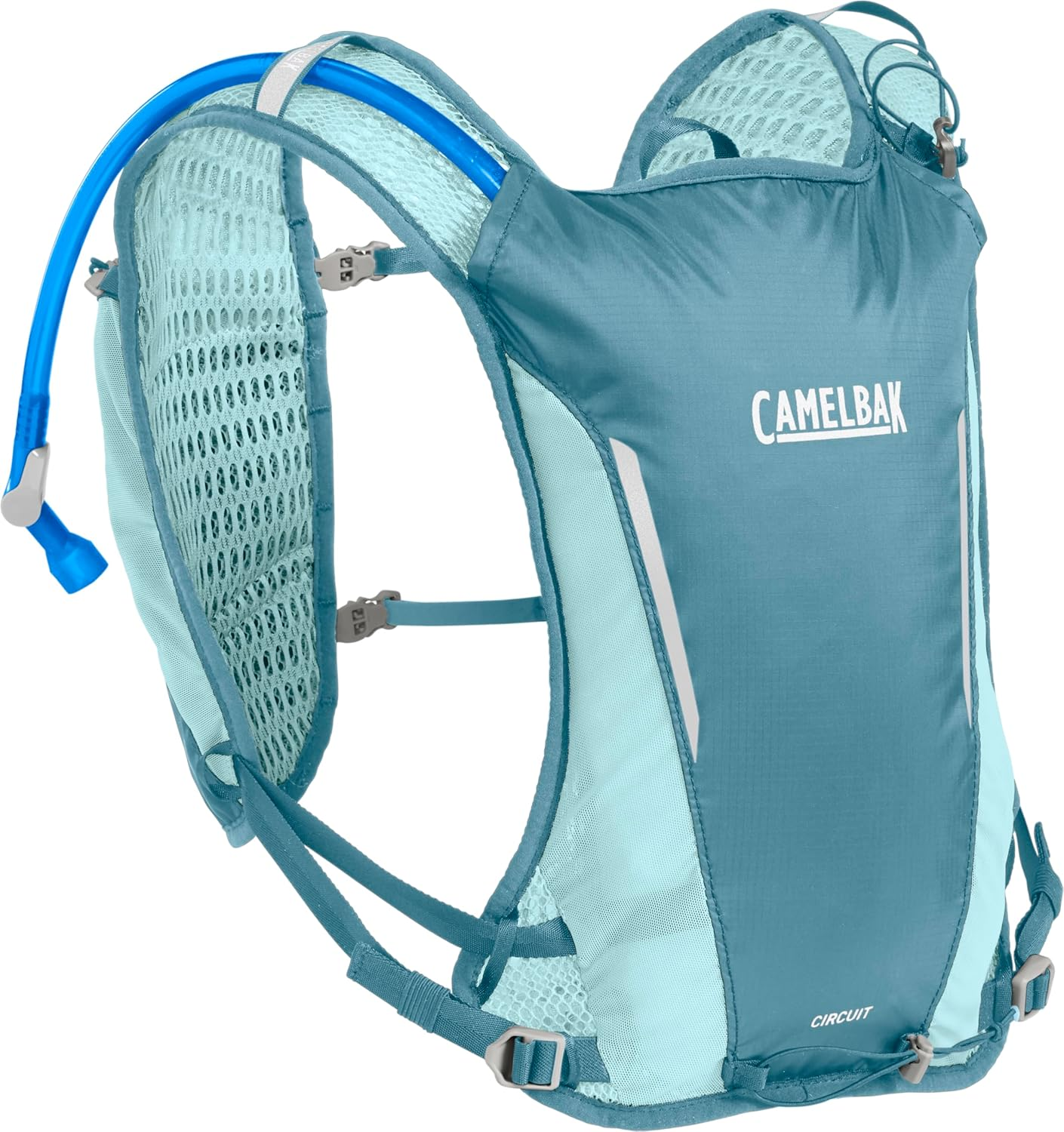 Camelbak Productshydration