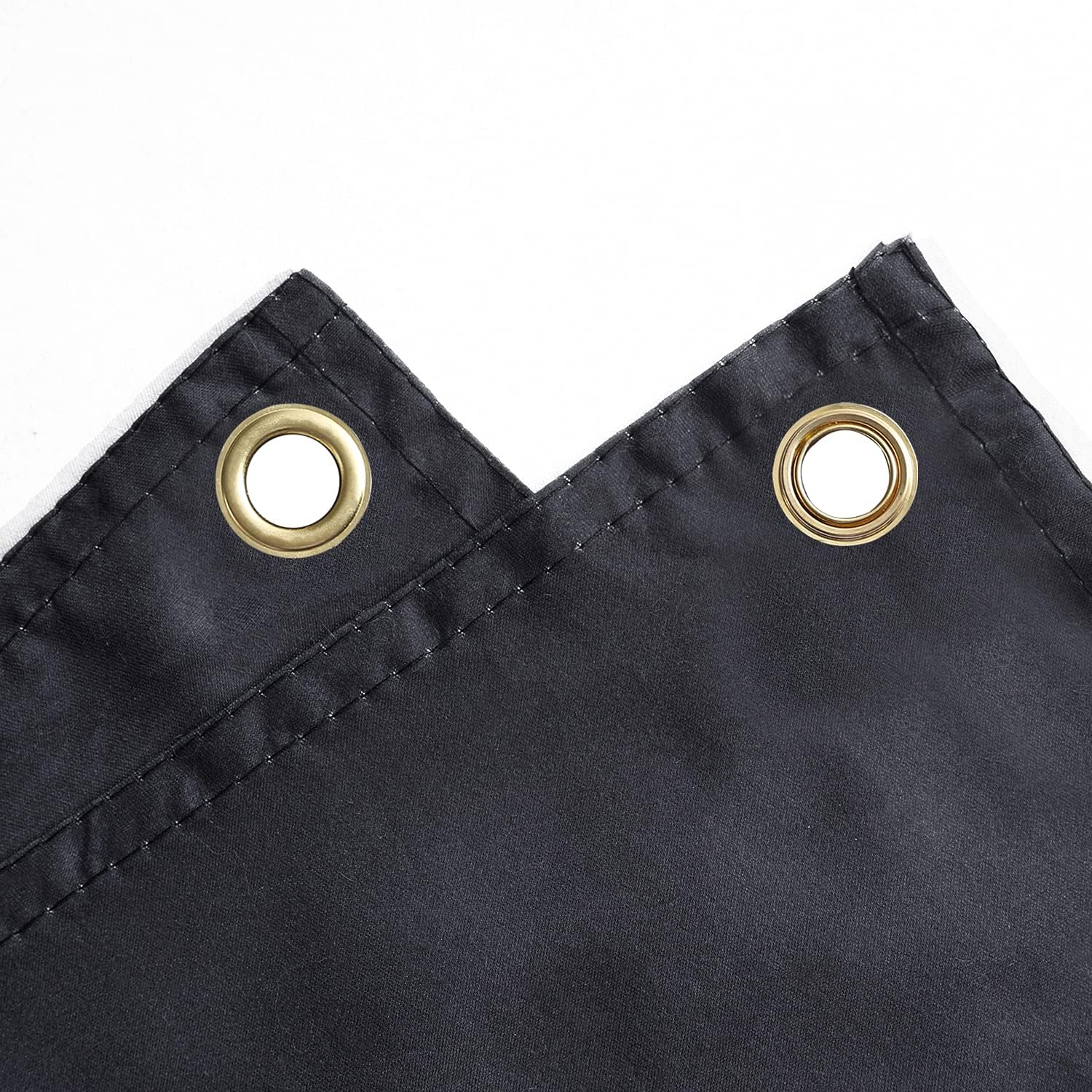 Car Flag 3X5 Ft for Vintage JDM GTR Fans Wall Tapestry Huge Garage Heavy Duty 200D Polyester Wall Tapestry Poster D&eacute;cor image number 4