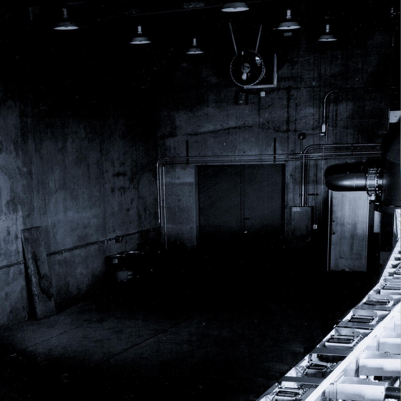 Cosmos (2022 Remaster) image number 1