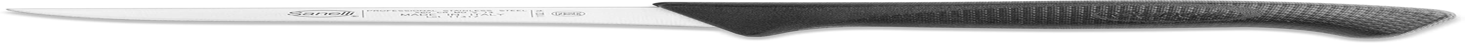 Leg Knife CM.14 Skin image number 2