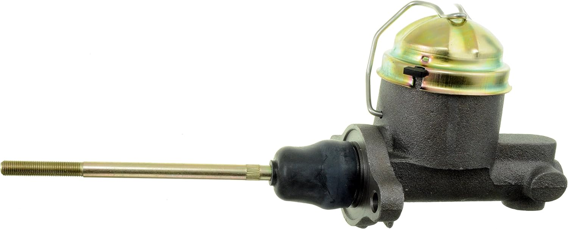 Dorman CM36153 Clutch Master Cylinder image number 3