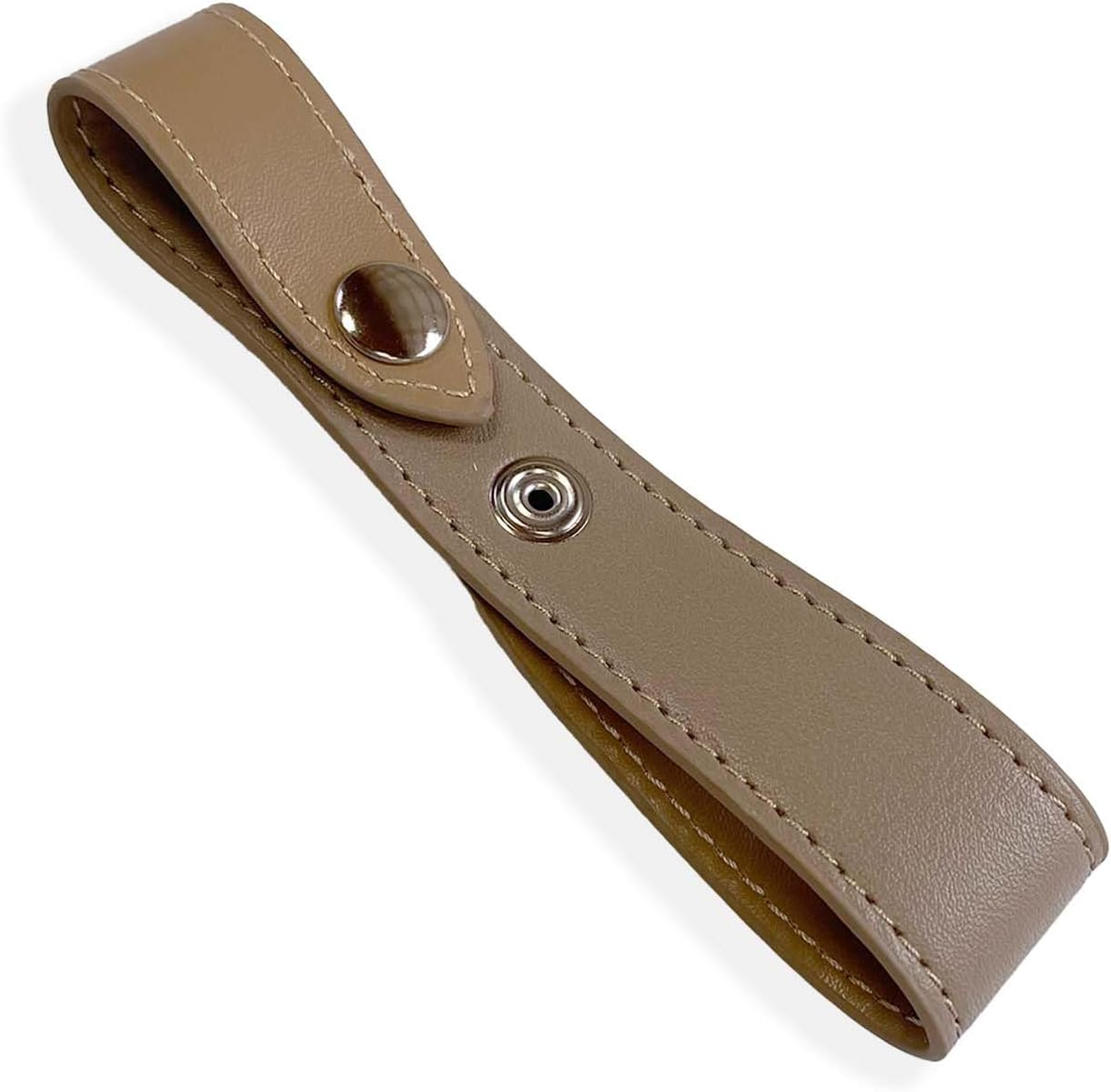 Dees Product H-0009 Gurege Glove Holder