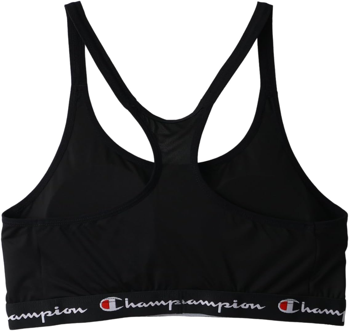 Champion CW3-M301 Women'S image number 5