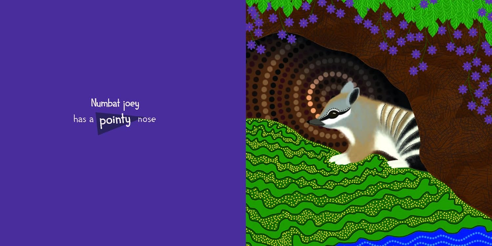 Bush Bubs image number 1