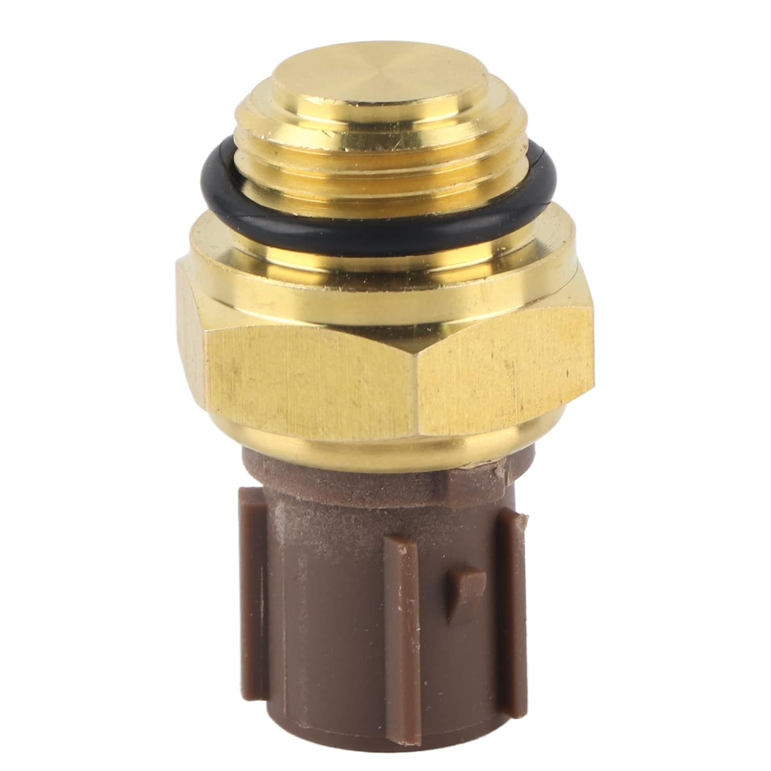 CHICIRIS Car Coolant Temperature Sensor Switch Integra 37760P00003 image number 4